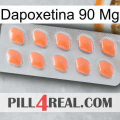 Dapoxetine 90 Mg 26